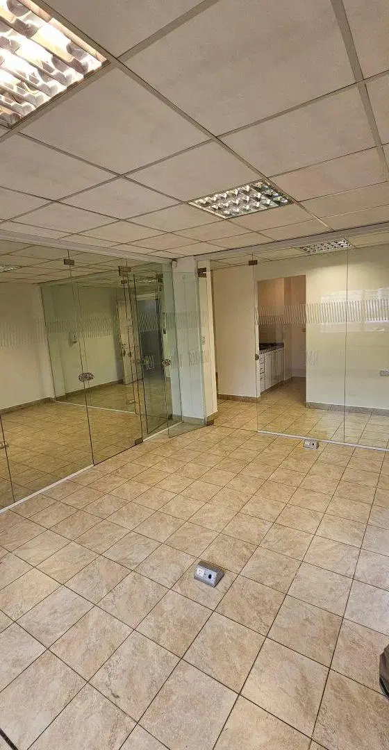 Oficina Santiago del Estero al 500 5