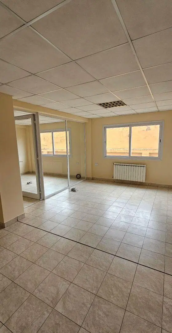 Oficinas Santiago del Estero al 500, Primer Piso 5