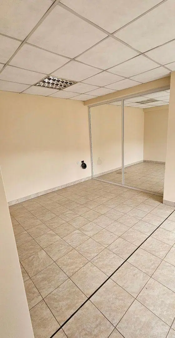 Oficinas Santiago del Estero al 500, Primer Piso 2