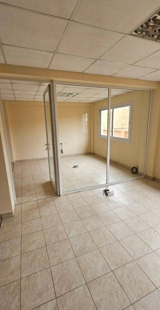 Oficinas Santiago del Estero al 500, Primer Piso 1