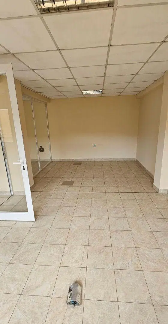 Oficinas Santiago del Estero al 500, Primer Piso 3