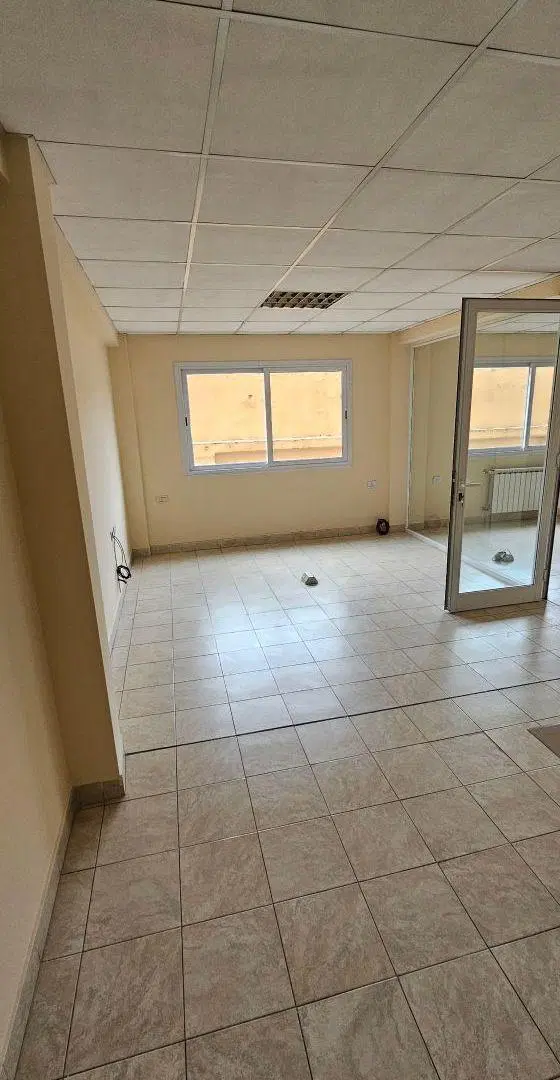 Oficinas Santiago del Estero al 500, Primer Piso 4