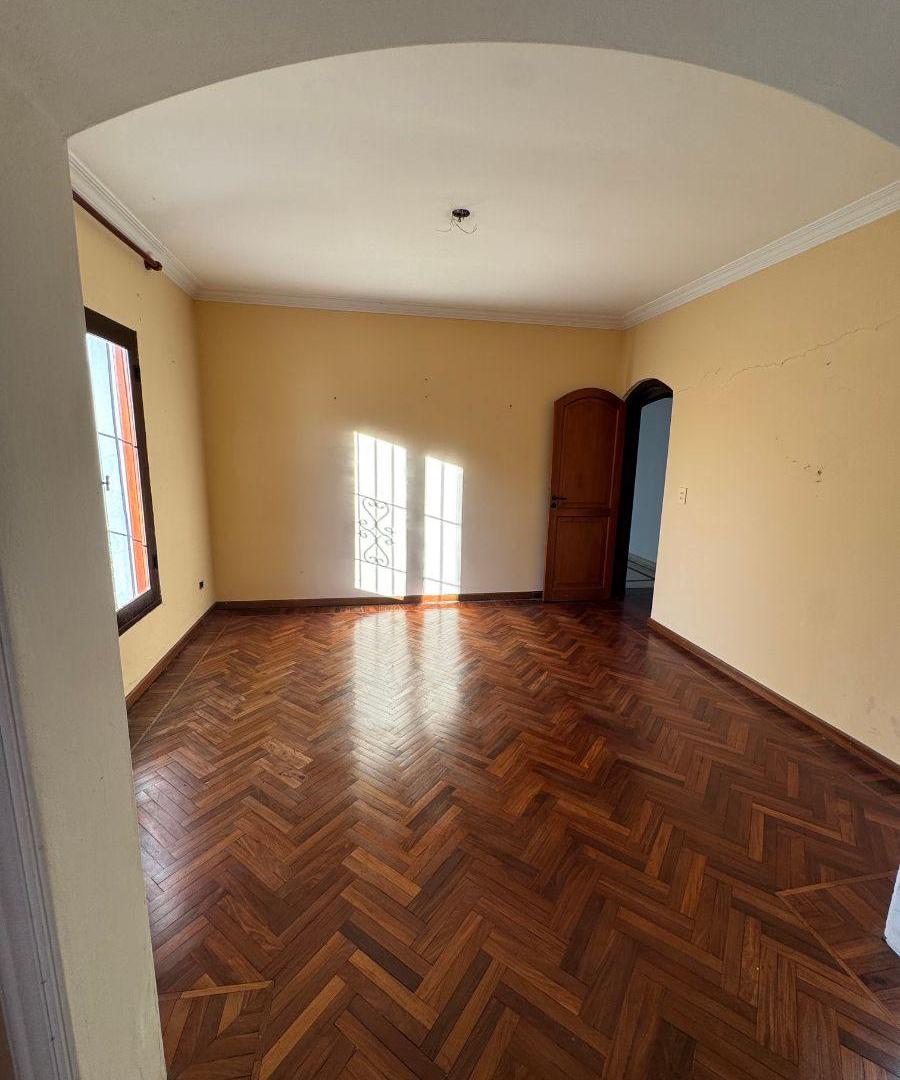 Foto de casa esquina en venta en Grand Bourg, sobre avenida principal, imagen 5