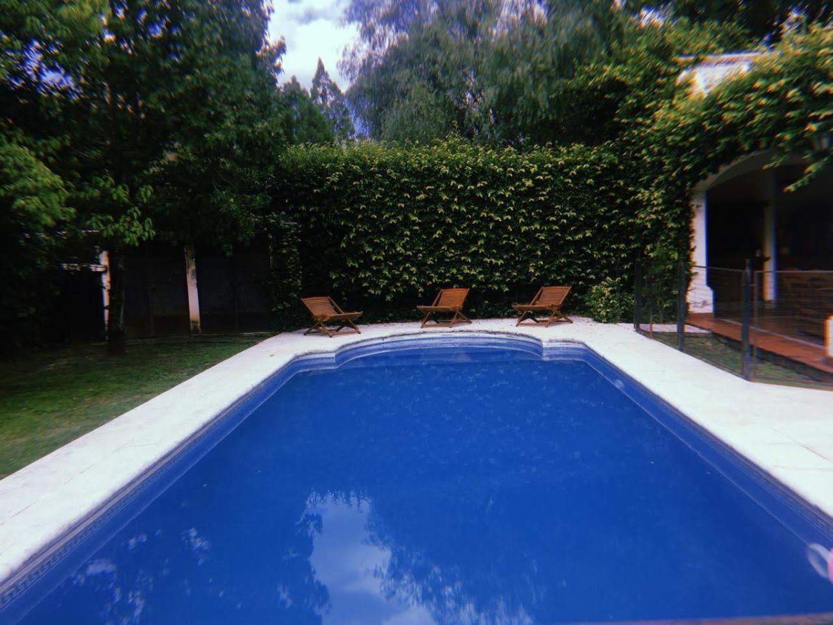 Foto de casa esquina en venta en Grand Bourg, sobre avenida principal, imagen 1