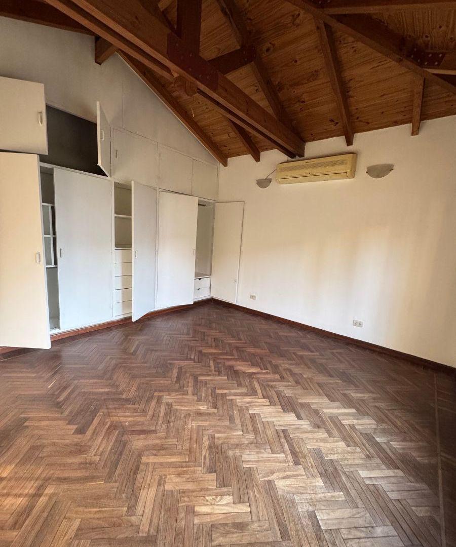 Foto de casa esquina en venta en Grand Bourg, sobre avenida principal, imagen 4