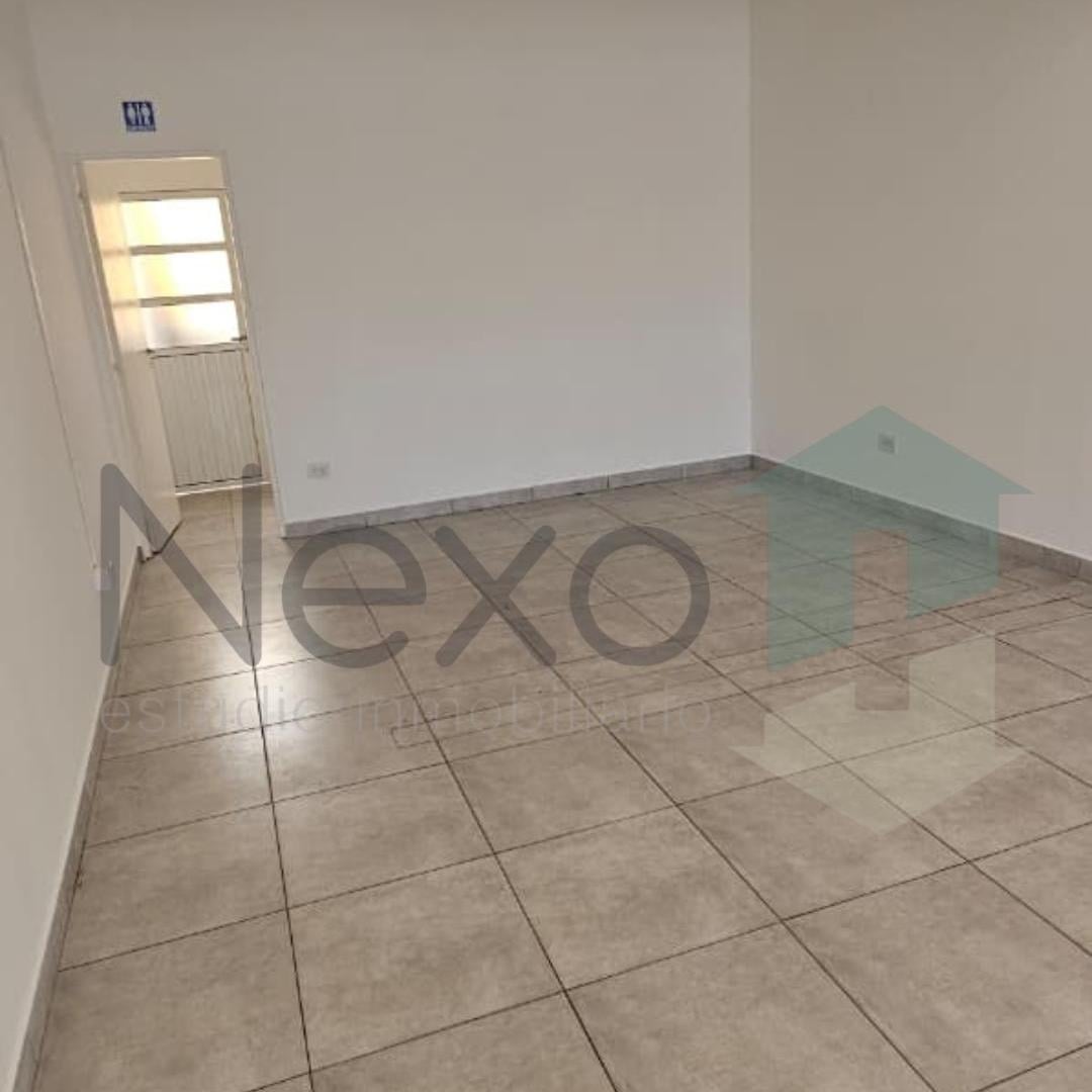 Foto de Alquiler Local Comercial, imagen 3