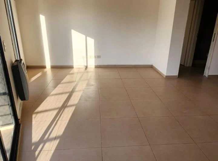 Hermoso 2 Ambiente Con Balcon Al Frente 5