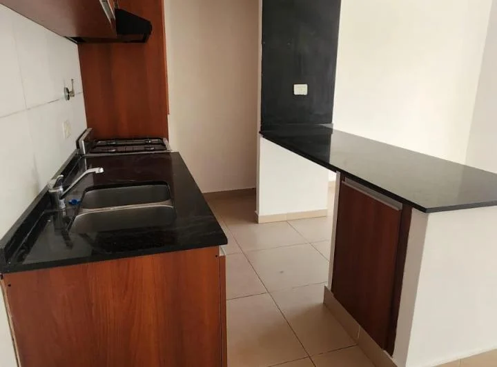 Hermoso 2 Ambiente Con Balcon Al Frente 1