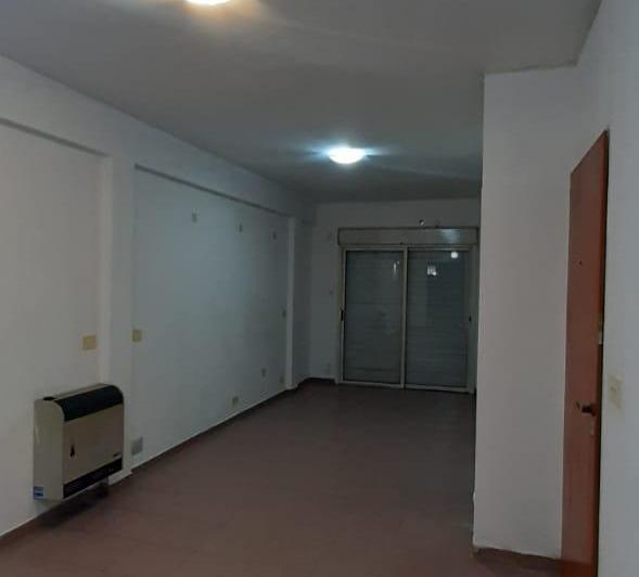 Amplio 2 Ambiente Con Doble Balcon- Zona Devoto 2