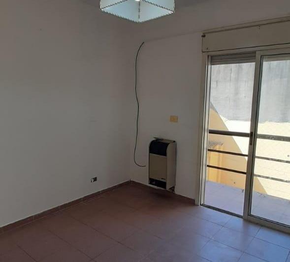 Amplio 2 Ambiente Con Doble Balcon- Zona Devoto 4