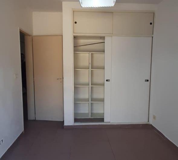 Amplio 2 Ambiente Con Doble Balcon- Zona Devoto 5