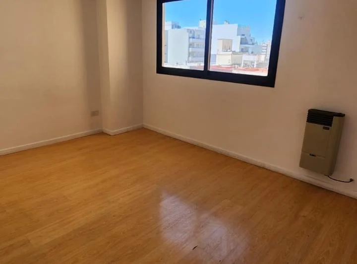 Departamento 2 Ambientes Villa Devoto 5