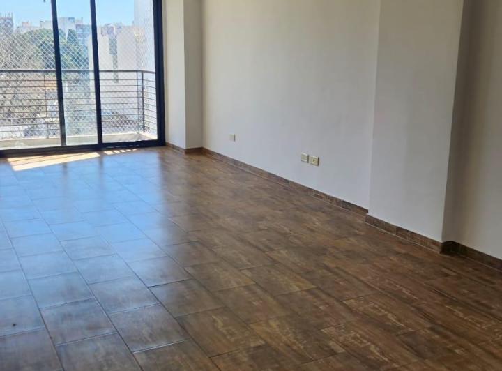 Departamento 2 Ambientes Villa Devoto 1