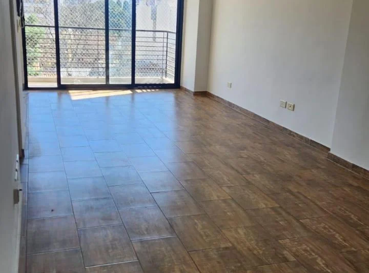 Departamento 2 Ambientes Villa Devoto 3