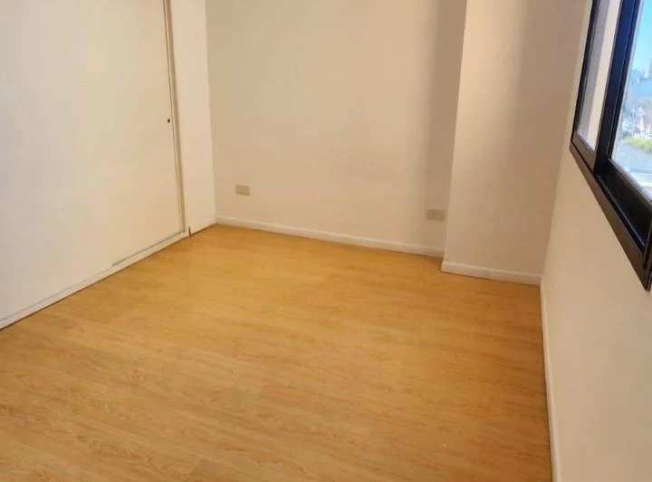 Departamento 2 Ambientes Villa Devoto 4