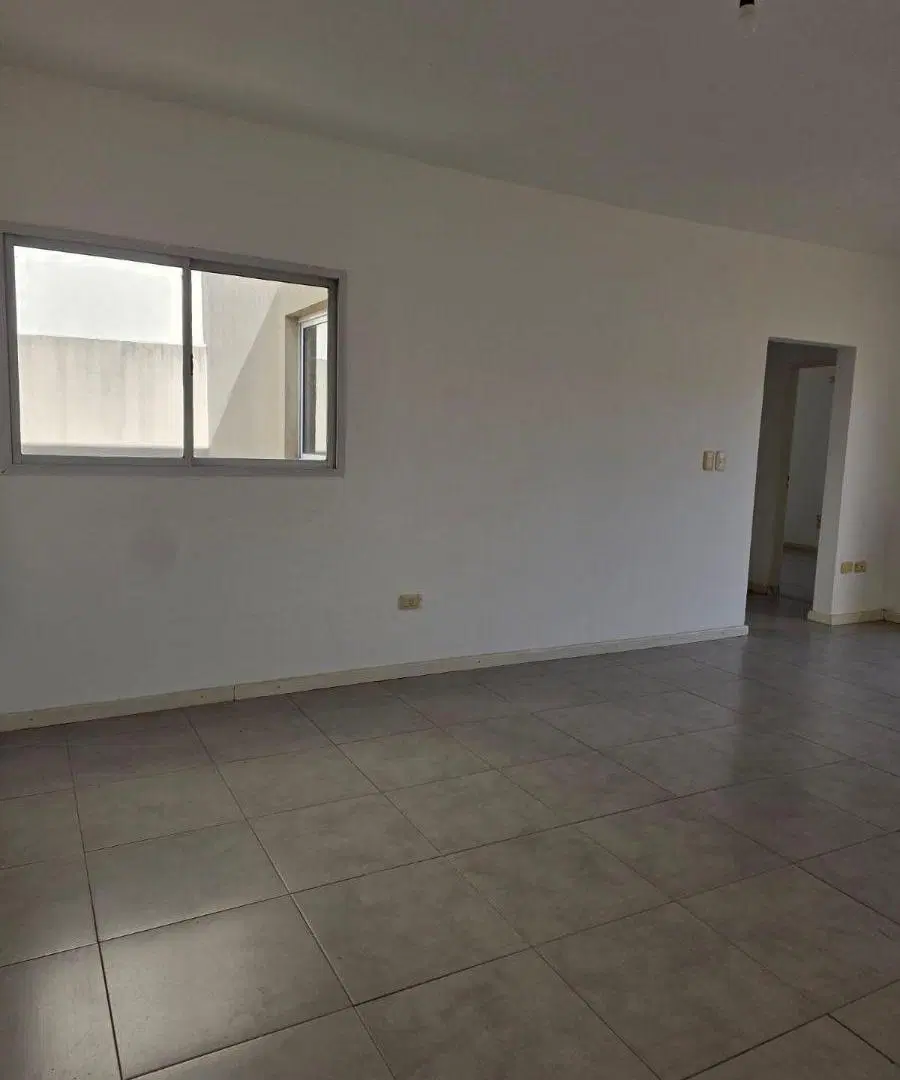 Alquiler 3 Ambientes en Villa Devoto 4