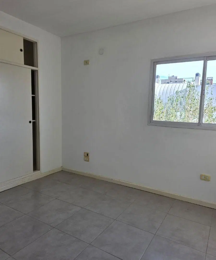 Alquiler 3 Ambientes en Villa Devoto 5