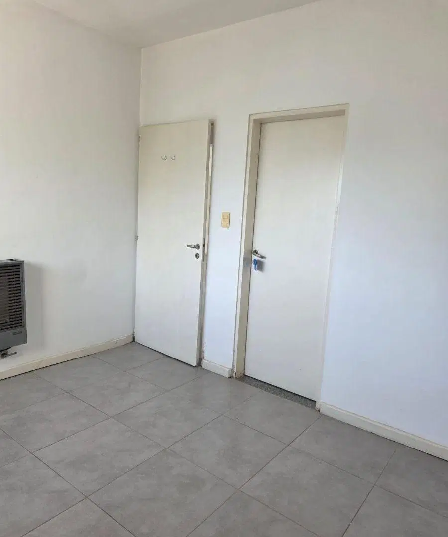 Alquiler 3 Ambientes en Villa Devoto 2