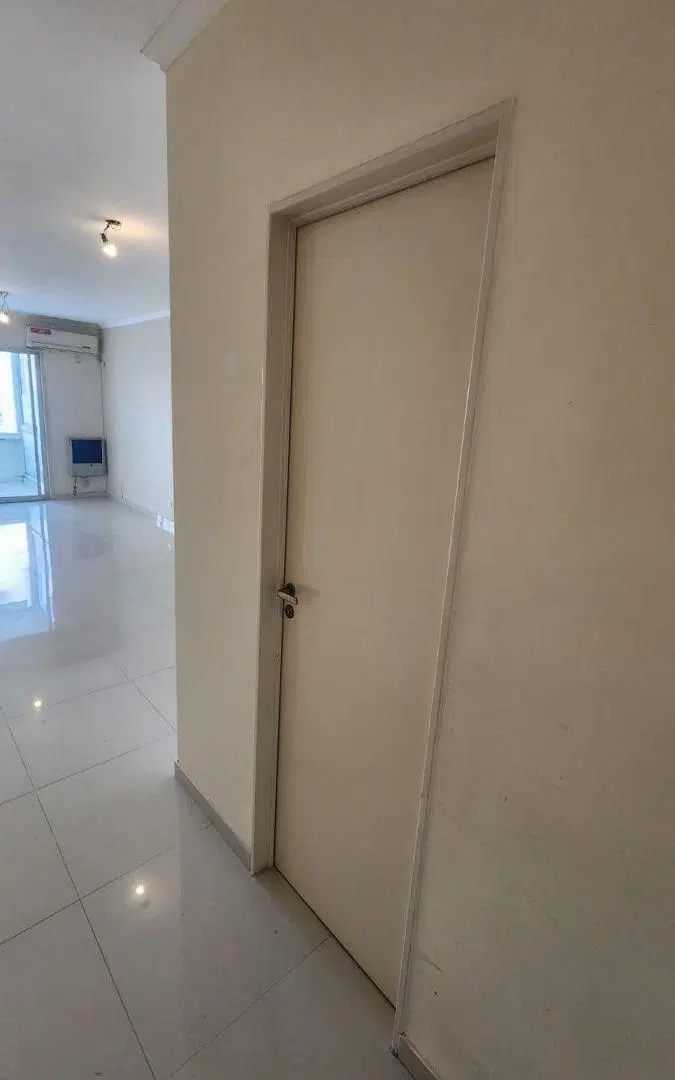 Alquiler 3 Ambientes con Cochera – Colegiales 1