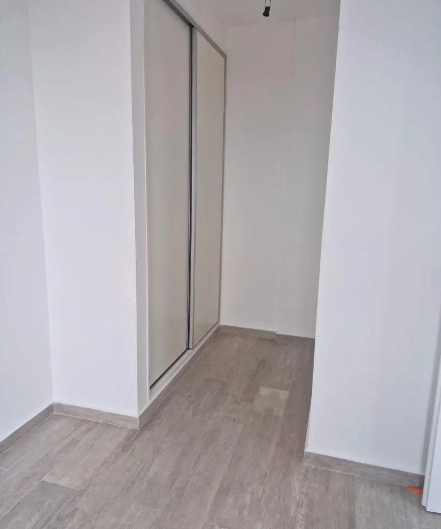 Hermoso Departamento 2 Ambientes A Estrenar En Villa Devoto 3
