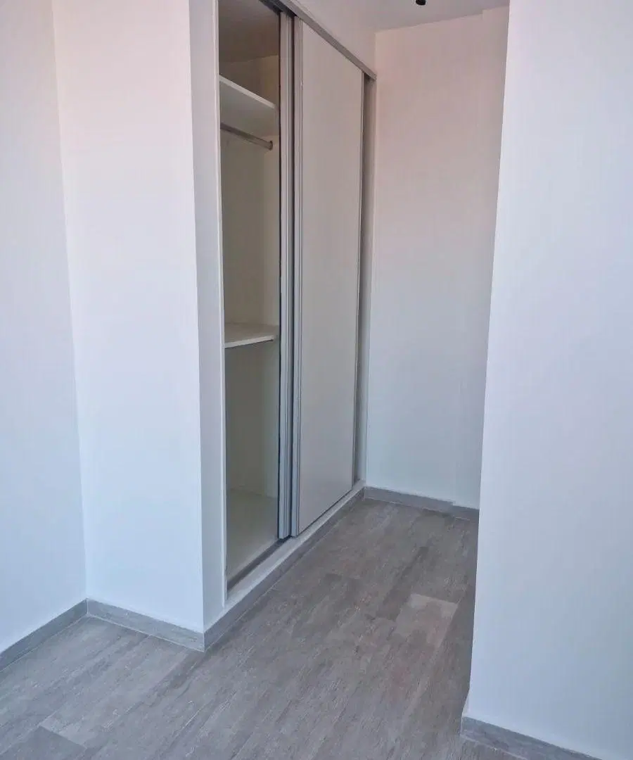 Hermoso Departamento 2 Ambientes A Estrenar En Villa Devoto 2