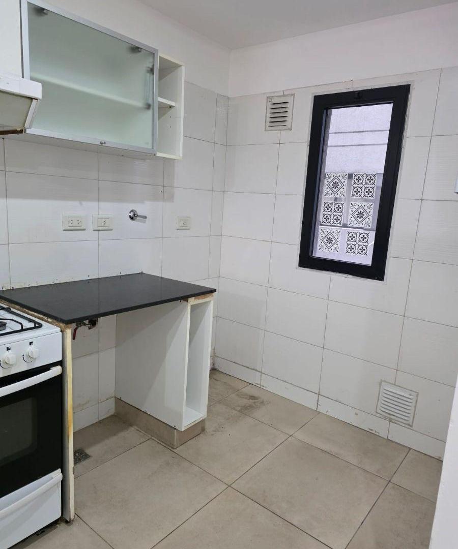 Foto de Departamento 3 Ambientes con Cochera en Paternal, imagen 3
