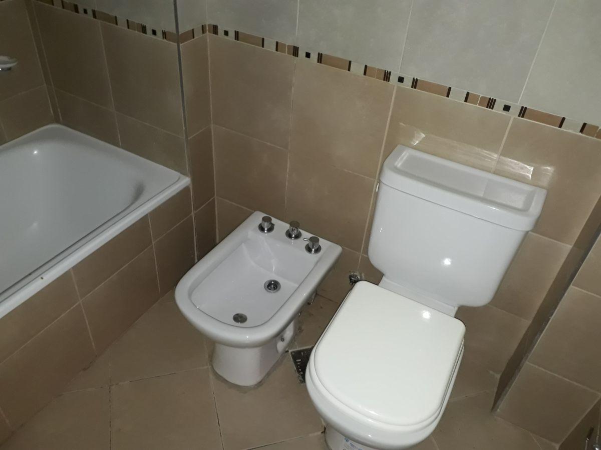 Foto de Hermoso Monoambiente en alquiler - zona V. Devoto., imagen 2
