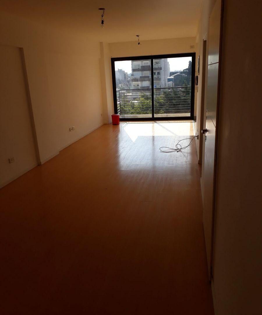 Foto de Hermoso Monoambiente en alquiler - zona V. Devoto., imagen 1