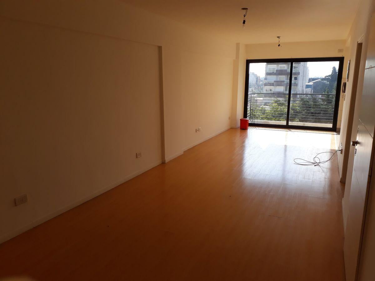 Foto de Hermoso Monoambiente en alquiler - zona V. Devoto., imagen 4
