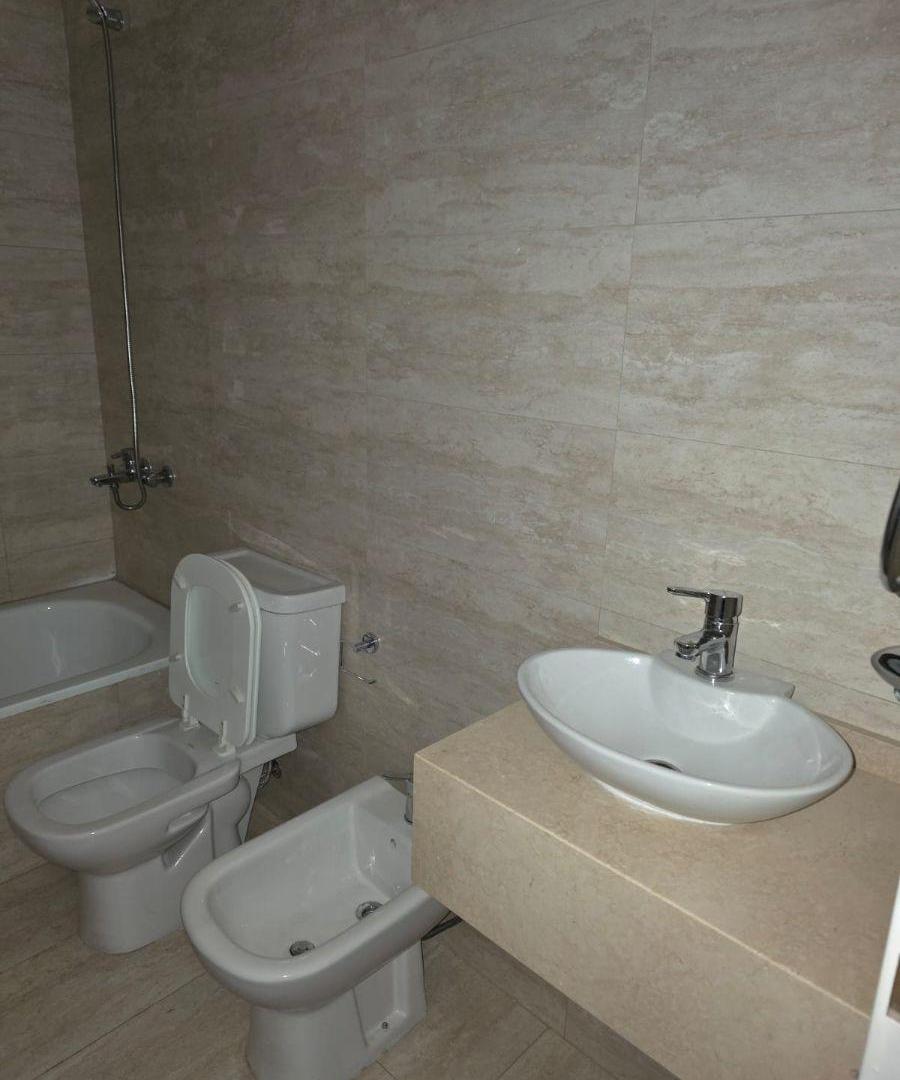 Foto de Hermoso Y Amplio Monoambiente Con Balcon Corrido- Zona Palermo, imagen 5