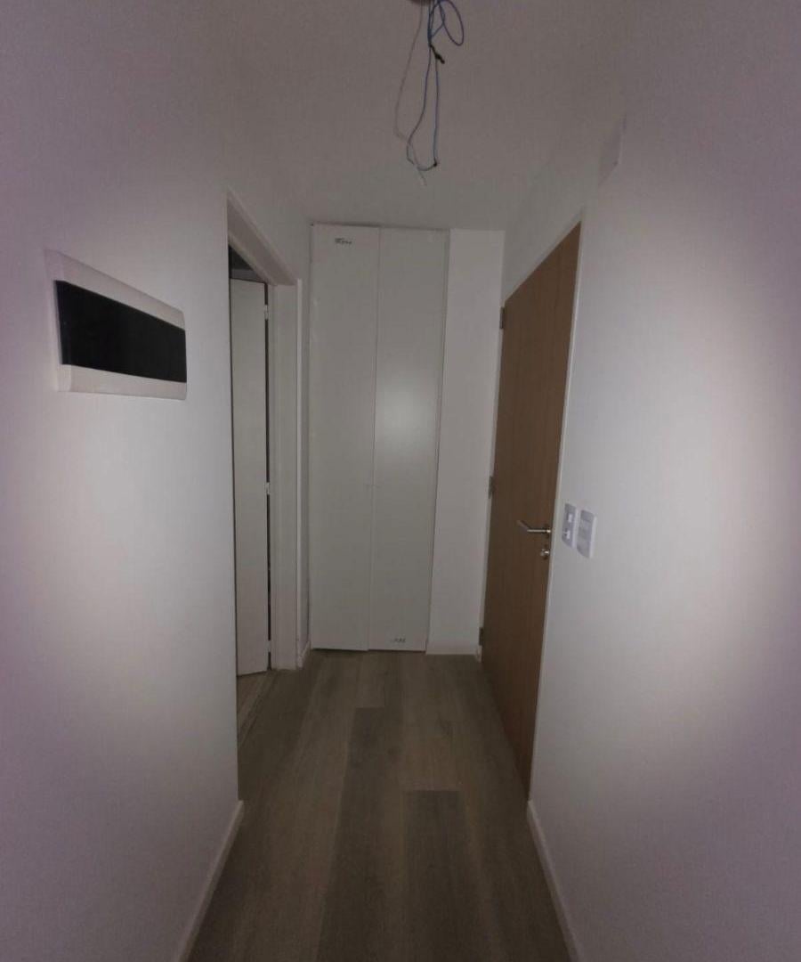 Foto de Monoambiente a estrenar zona Palermo !!!, imagen 4
