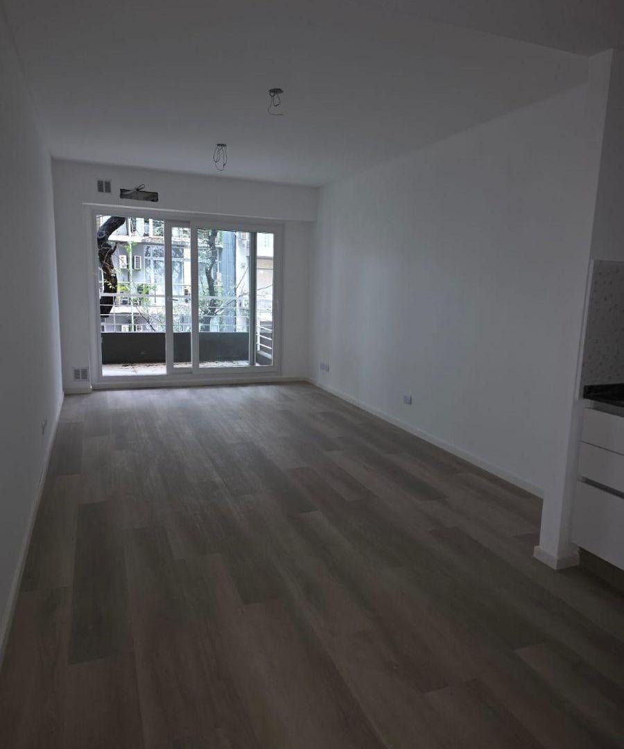 Foto de Monoambiente a estrenar zona Palermo !!!, imagen 2