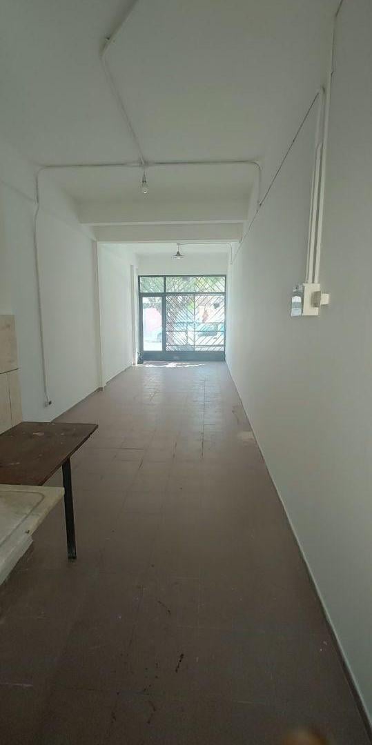 Foto de Local en Alquiler - Villa Devoto- Excelente ubicación, imagen 2