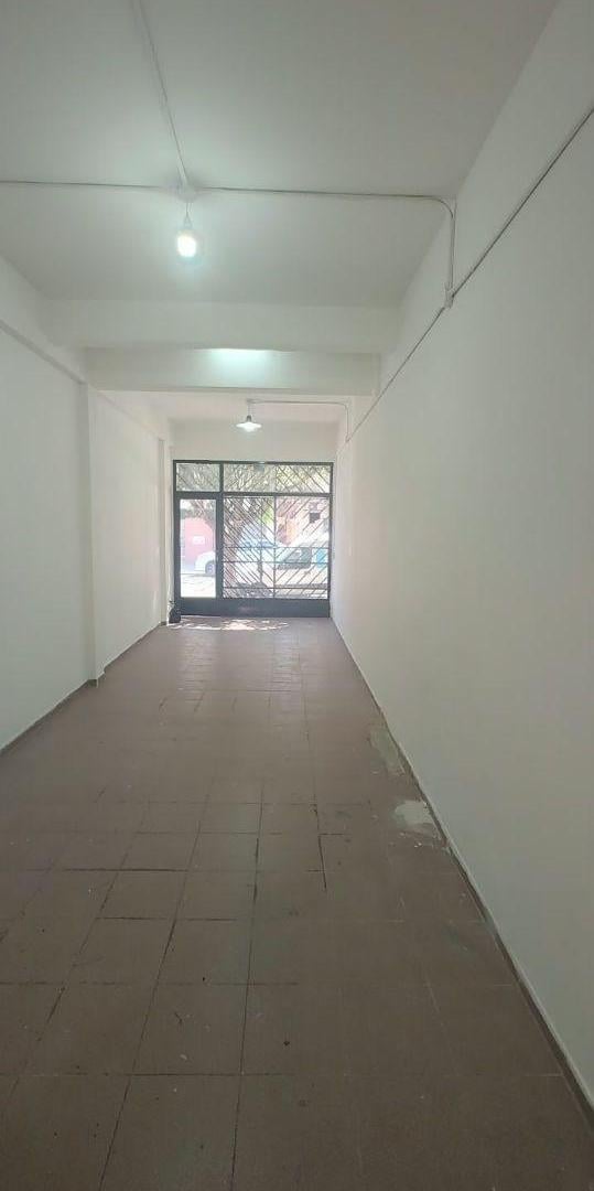 Foto de Local en Alquiler - Villa Devoto- Excelente ubicación, imagen 1