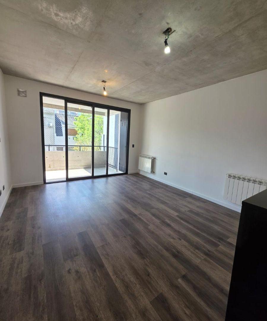 Foto de Moderno 2 Ambientes Con Cochera Y Baulera - Zona Villa Del Parque., imagen 4
