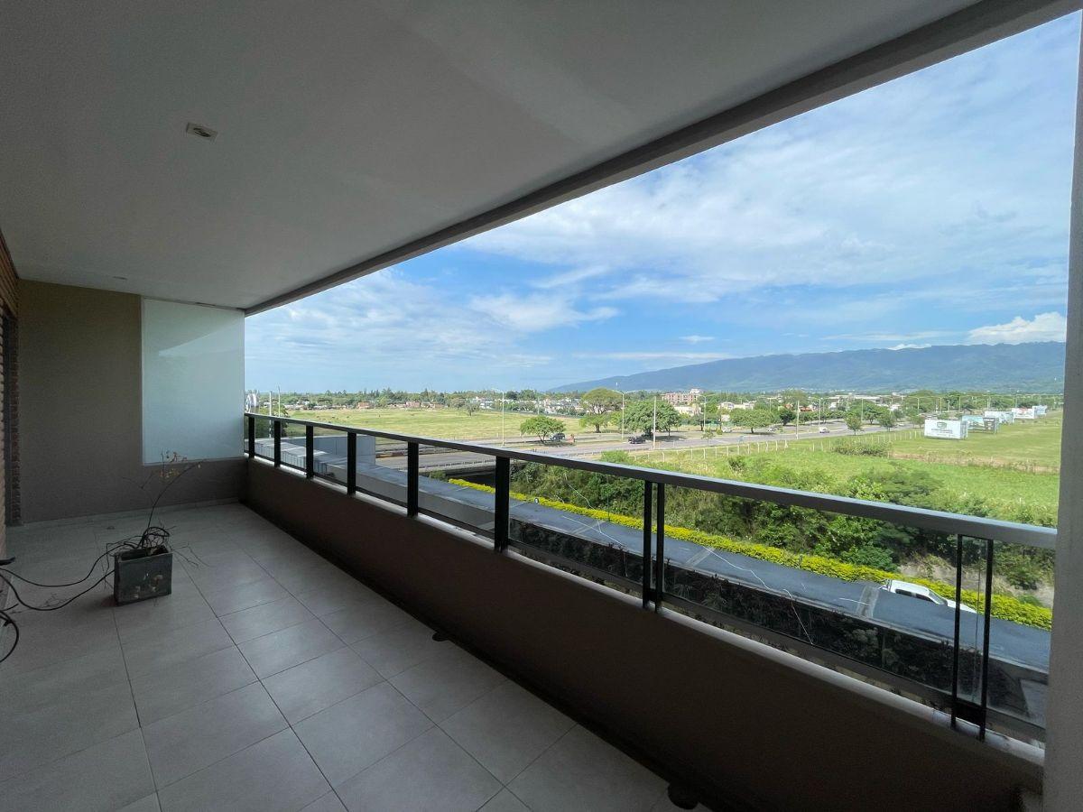 Foto de Departamento en Alquiler Av Peron 675 Piso 3 - 2 Ambientes - 1 Dorm., con Balcon. APTO CREDITO HIP, imagen 5