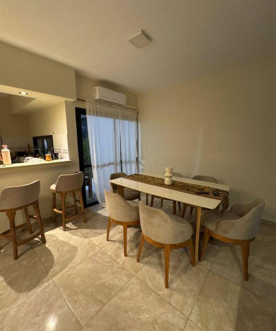 Foto de Venta Casa 2 Dorm. en Barrio Los Nogales Plaza, imagen 2