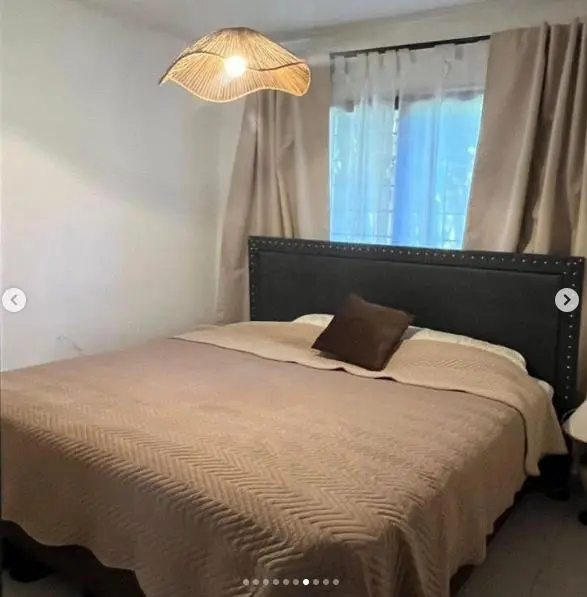 Casa con 300 m² totales y 2 dormitorios en venta en San Pablo 2