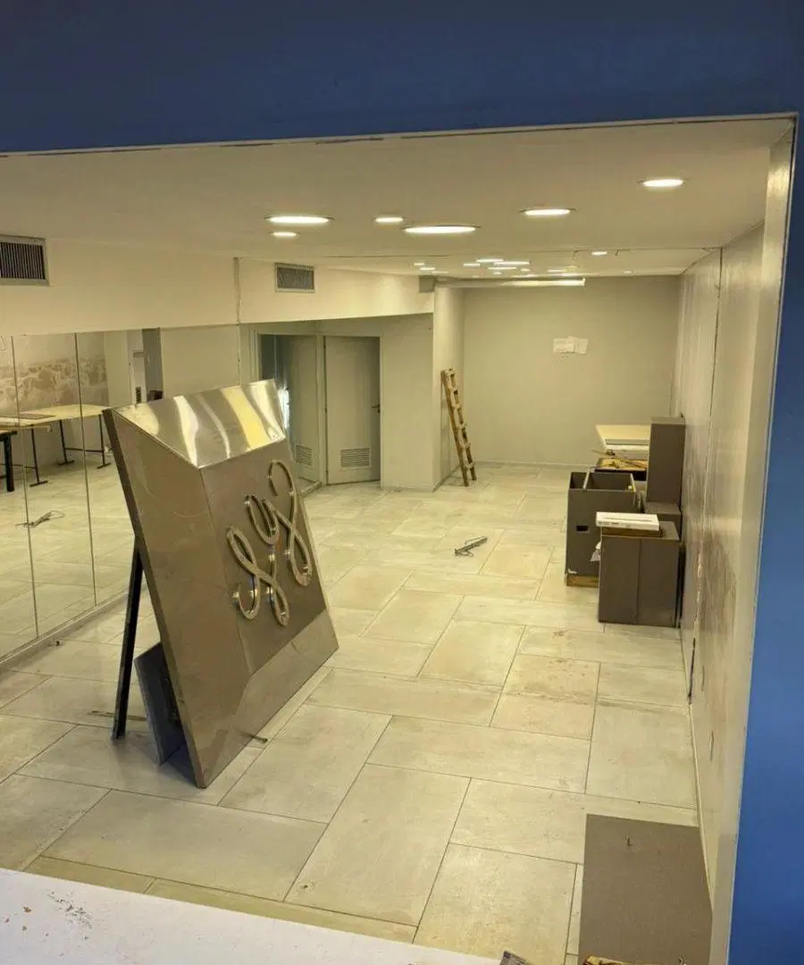 ALQUILER LOCAL COMERCIAL EN BARRIO NORTE 2