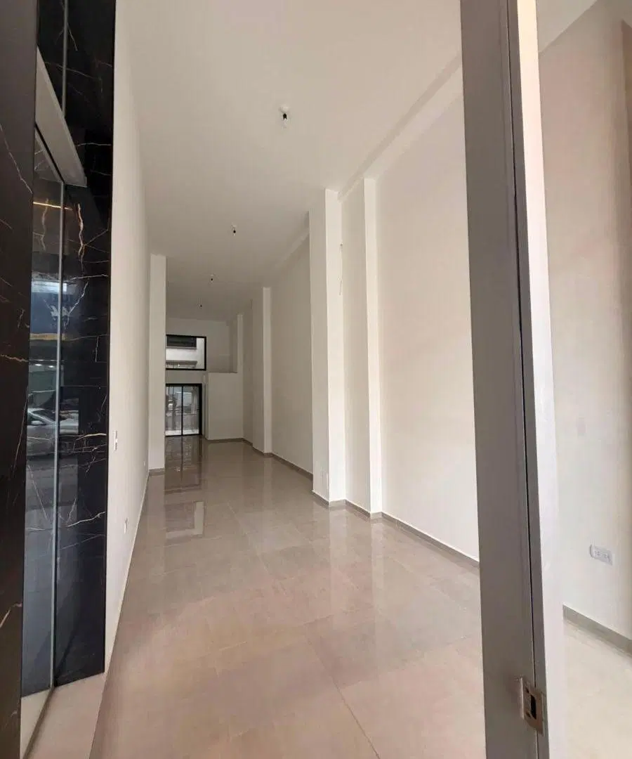 ALQUILER LOCAL COMERCIAL EN BARRIO SUR - ALBERDI 152 5
