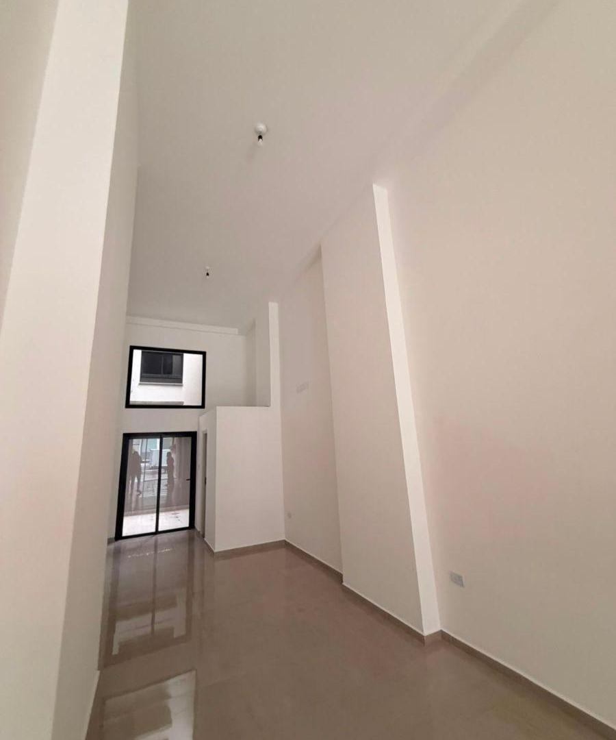 Foto de ALQUILER LOCAL COMERCIAL EN BARRIO SUR - ALBERDI 152, imagen 3