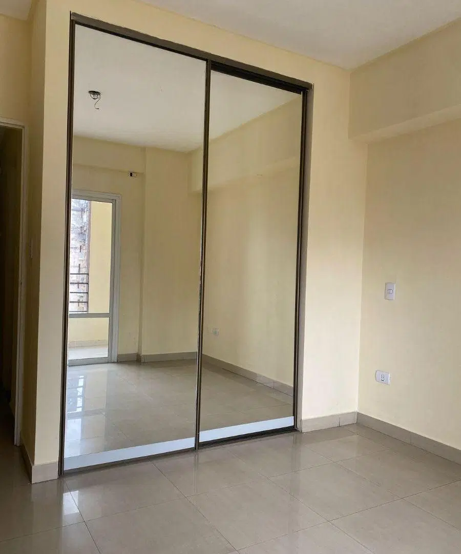 DEPARTAMENTO EN VENTA DE 1 DORMITORIO EN BARRIO SUR 2
