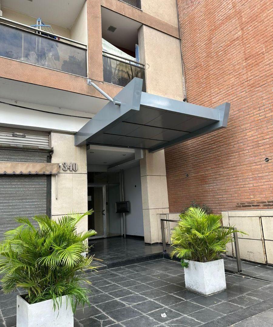 DEPARTAMENTO EN VENTA DE 1 DORMITORIO EN BARRIO SUR