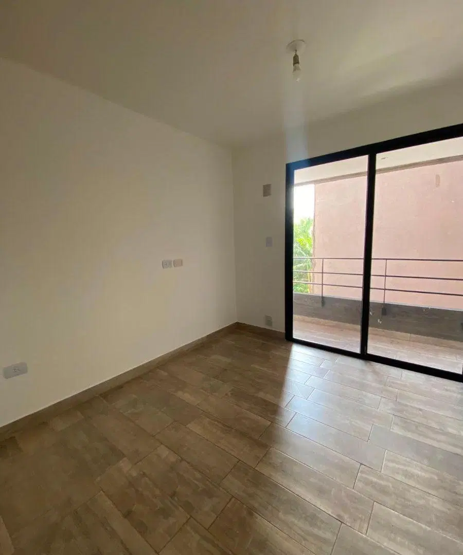 Departamento en Alquiler – Monoambiente -Lavalle 743 – San Miguel de Tucumán 4