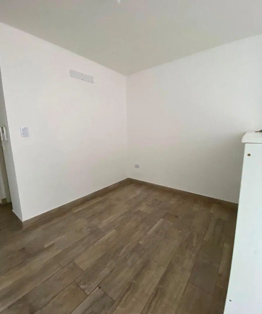 Departamento en Alquiler – Monoambiente -Lavalle 743 – San Miguel de Tucumán 1