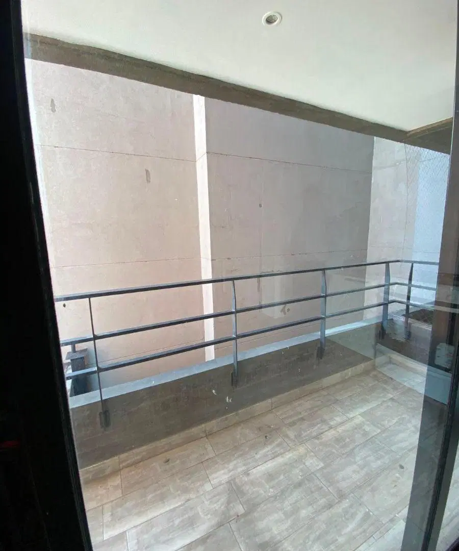 Departamento en Alquiler – Monoambiente -Lavalle 743 – San Miguel de Tucumán 3