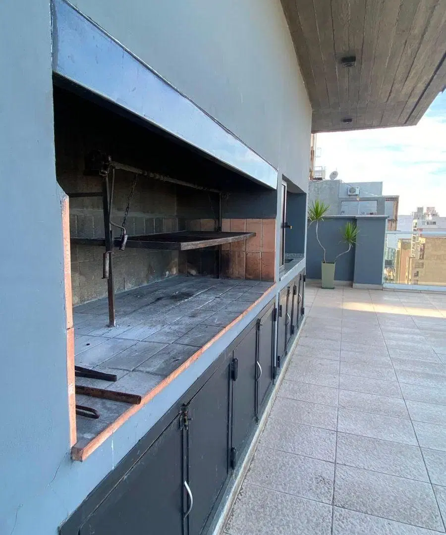 Departamento en Alquiler – Monoambiente -Lavalle 743 – San Miguel de Tucumán 5
