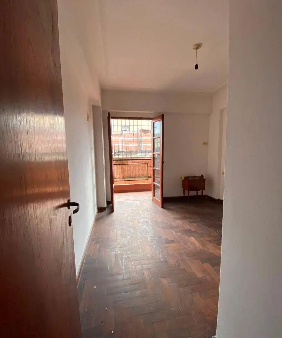 Departamento en Alquiler – 2 Dormitorios- San Luis 315 – San Miguel de Tucumán 5
