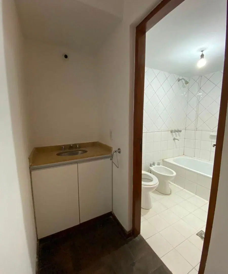 Departamento en Alquiler – 2 Dormitorios- San Luis 315 – San Miguel de Tucumán 3