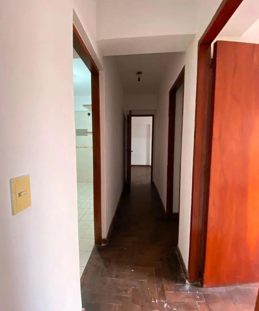Departamento en Alquiler – 2 Dormitorios- San Luis 315 – San Miguel de Tucumán 4